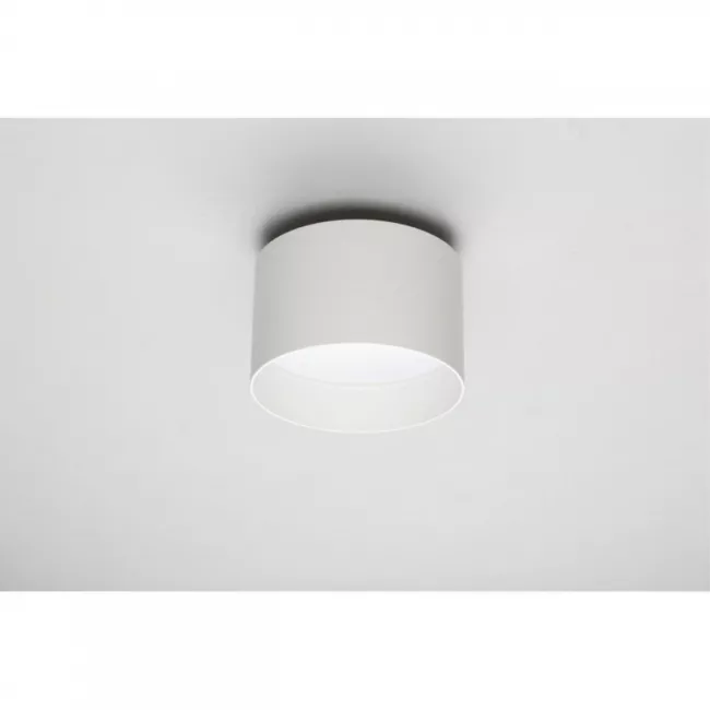 Накладной светильник Omnilux OML-100419-16 Накладной светильник Omnilux OML-100419-16