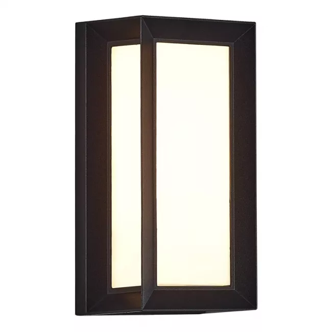 Светильник настенный ST-Luce SL9533.401.01