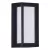 Светильник настенный ST-Luce SL9533.401.01