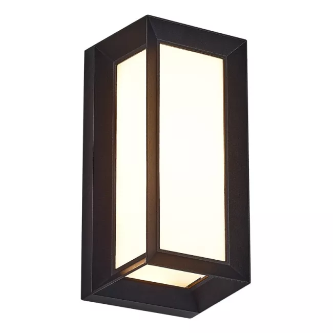 Светильник настенный ST-Luce SL9533.401.01