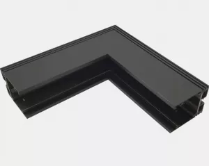 Коннектор SWG pro 00-00016474