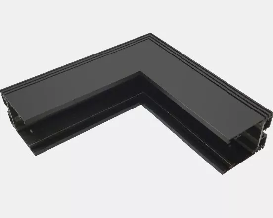 Коннектор SWG pro 00-00016474