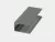 Крепеж для лент SWG pro 00-00032661 Крепеж для лент SWG pro 00-00032661