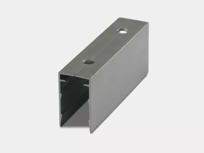 Крепеж для лент SWG pro 00-00032661 Крепеж для лент SWG pro 00-00032661