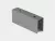 Крепеж для лент SWG pro 00-00032661 Крепеж для лент SWG pro 00-00032661