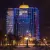 Лента Feron 26239