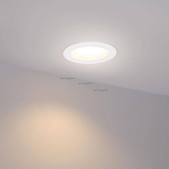 Светильник Downlight Arlight 022517(1)