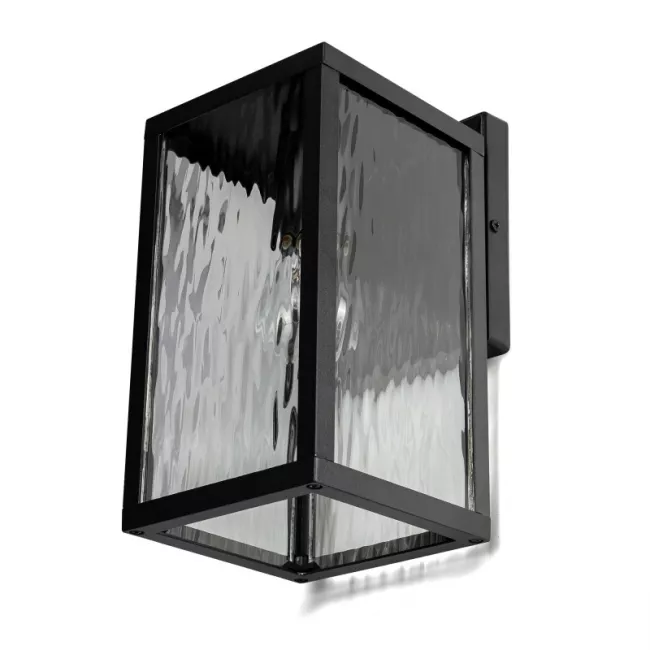 Светильник настенный Citilux CLU09W1