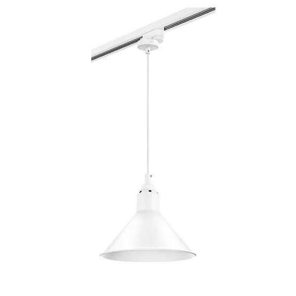 Светильник на шине Lightstar L1T765026 Светильник на шине Lightstar L1T765026