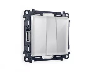 Выключатель Ambrella Volt MA405010