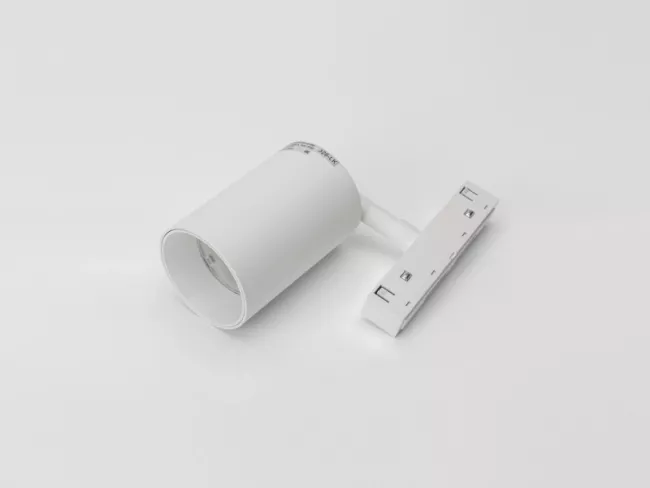 Светильник на шине Lumker 00-00013687 Светильник на шине Lumker 00-00013687