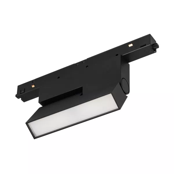 Светильник на шине Arlight 034658(1) Светильник на шине Arlight 034658(1)