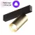 Светильник на шине Denkirs DK8020-BG (серия PRO) Светильник на шине Denkirs DK8020-BG (серия PRO)