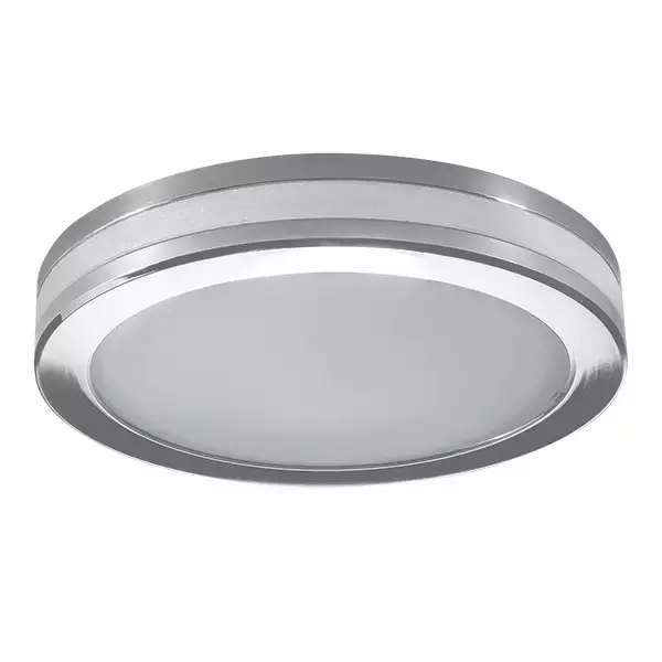 Влагозащищенный светильник Lightstar 070252 Влагозащищенный светильник Lightstar 070252