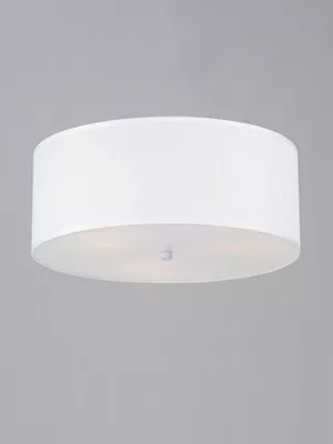 Накладная люстра Vitaluce V2883-0/3PL