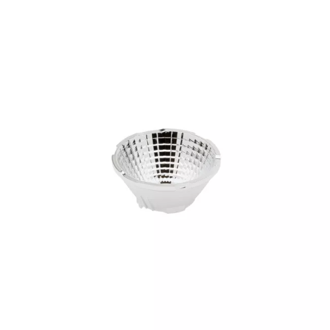 Рефлектор Lightstar 385102 Рефлектор Lightstar 385102