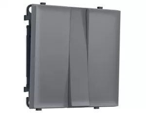 Выключатель Ambrella Volt MS865010