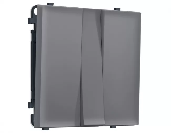 Выключатель Ambrella Volt MS865010