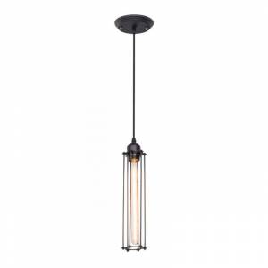 Подвесной светильник LOFT IT LOFT1131