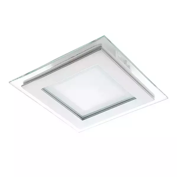 Встраиваемый светильник Lightstar 212020