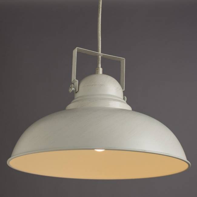 Подвесной светильник ARTE Lamp A5213SP-1WG Подвесной светильник ARTE Lamp A5213SP-1WG