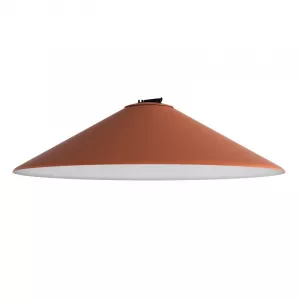 Светильник на шине Divinare 2513/34 SP-16 Светильник на шине Divinare 2513/34 SP-16