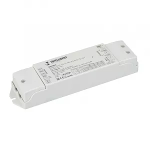 Диммер Arlight 060684