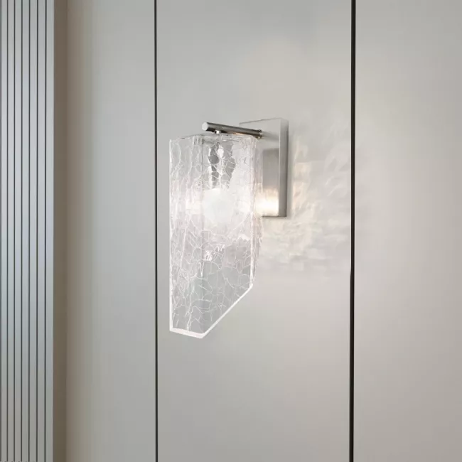 Бра Bogate's 381/1 Бра Bogate's 381/1