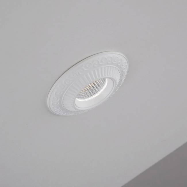 Встраиваемый светильник Citilux CLD041NW0