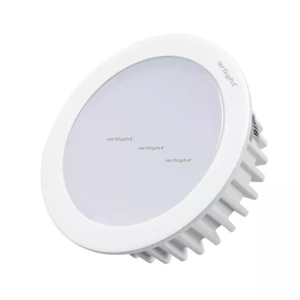 Мебельный светильник Arlight 020770