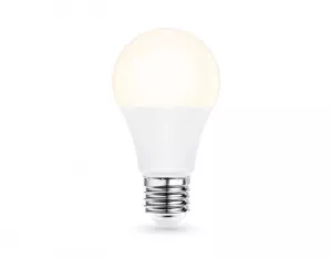 Светодиодная лампа Ambrella Light 601003