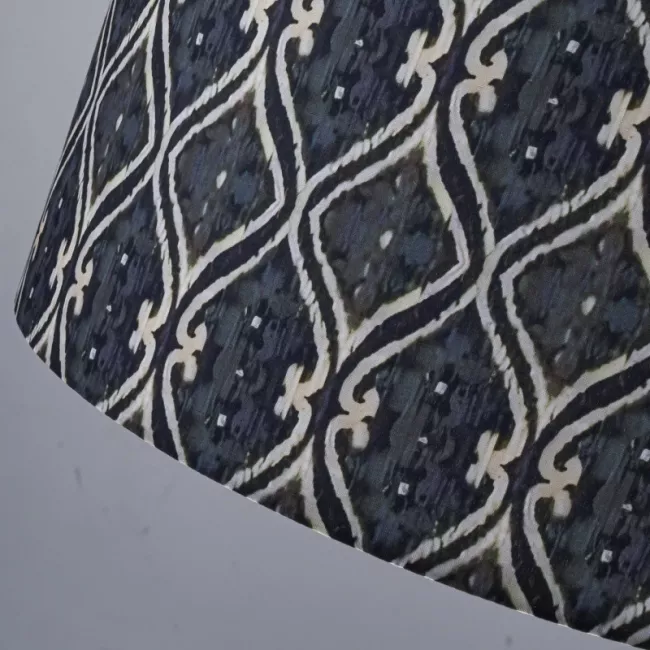 Подвесной светильник Favourite 4766-1P Подвесной светильник Favourite 4766-1P