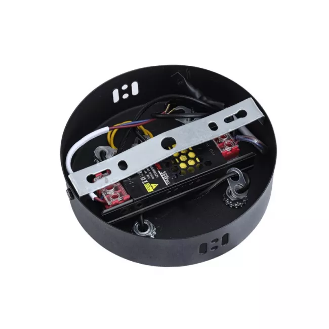 Подвесная люстра LUMION 8341/28L Подвесная люстра LUMION 8341/28L