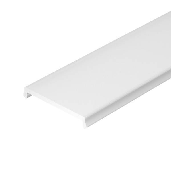 Экран Arlight 036226 Экран Arlight 036226