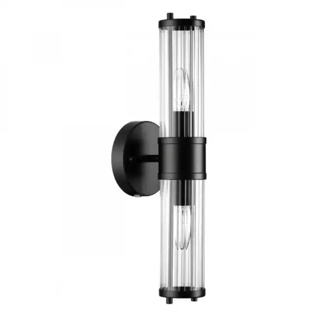 Бра Odeon Light 4944/2W Бра Odeon Light 4944/2W
