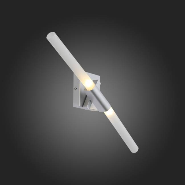 Бра ST-Luce SL947.101.02 Бра ST-Luce SL947.101.02