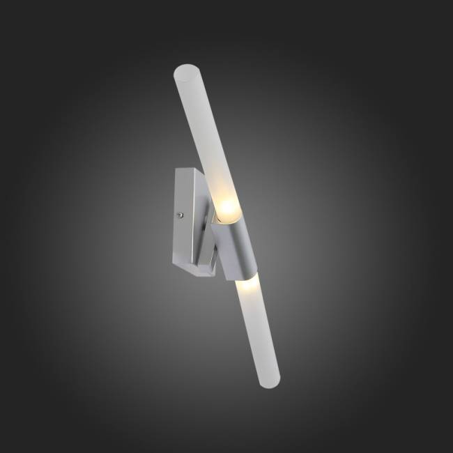 Бра ST-Luce SL947.101.02 Бра ST-Luce SL947.101.02