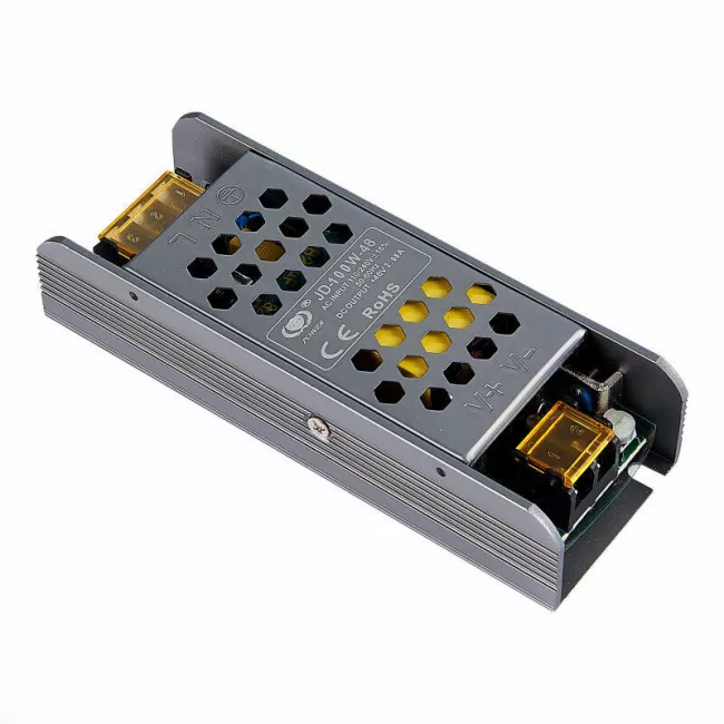 Драйвер ST-Luce ST008.048.100 Драйвер ST-Luce ST008.048.100