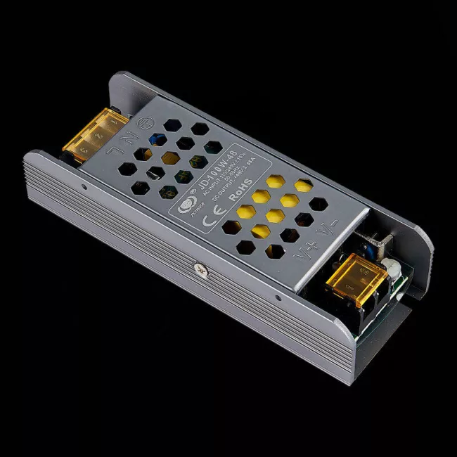 Драйвер ST-Luce ST008.048.100 Драйвер ST-Luce ST008.048.100