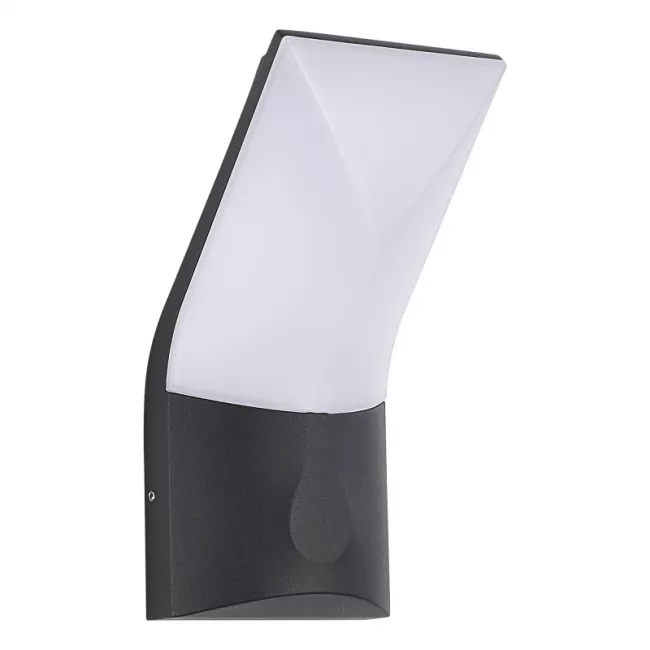 Светильник настенный ST-Luce SL9543.701.01