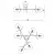 Детская люстра ImperiumLoft 194950-23 Детская люстра ImperiumLoft 194950-23