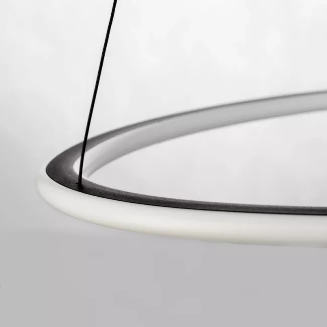 Подвесной светильник Citilux CL215B051 Подвесной светильник Citilux CL215B051