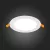 Светильник Downlight ST-Luce ST209.538.09