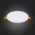 Светильник Downlight ST-Luce ST209.538.09