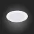 Светильник Downlight ST-Luce ST209.538.09