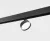Светильник на шине ITALLINE IT012-5028 black 3000K Светильник на шине ITALLINE IT012-5028 black 3000K