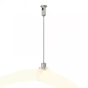 Подвесной комплект Maytoni TRA101SW-2B