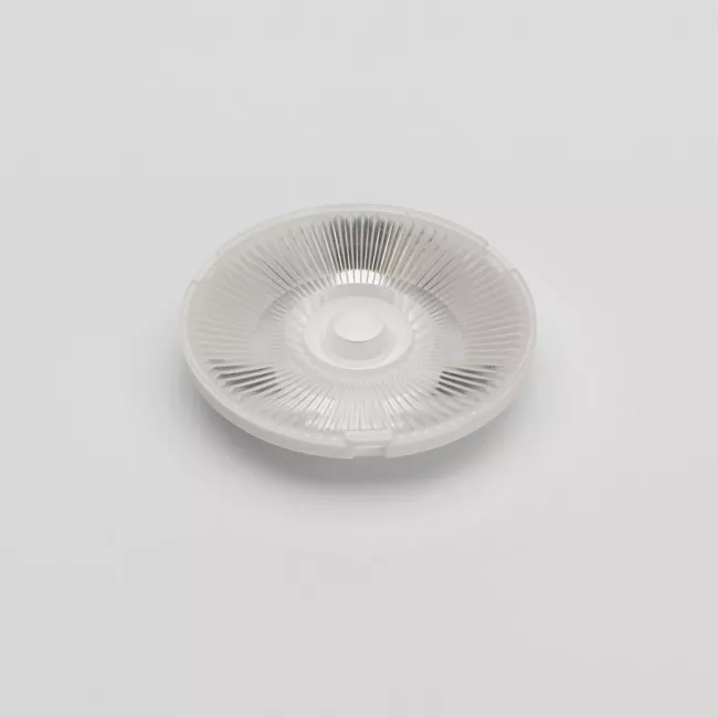 Линза Lumker 00-00012031 Линза Lumker 00-00012031