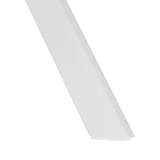 Стул Leset Галвес 360 (поворотный механизм) (2500000238093)