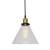 Подвесной светильник LOFT LSP-9607